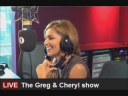 Cheryl_on_BBC_Radio_1_-_Part_1-5_28201429_mp40173.jpg