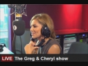 Cheryl_on_BBC_Radio_1_-_Part_1-5_28201429_mp40175.jpg