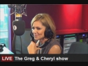 Cheryl_on_BBC_Radio_1_-_Part_1-5_28201429_mp40177.jpg