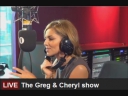 Cheryl_on_BBC_Radio_1_-_Part_1-5_28201429_mp40188.jpg