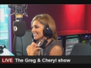 Cheryl_on_BBC_Radio_1_-_Part_1-5_28201429_mp40195.jpg