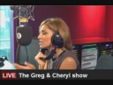Cheryl_on_BBC_Radio_1_-_Part_1-5_28201429_mp40203.jpg