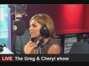 Cheryl_on_BBC_Radio_1_-_Part_1-5_28201429_mp40205.jpg