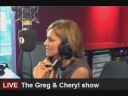 Cheryl_on_BBC_Radio_1_-_Part_1-5_28201429_mp40209.jpg