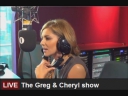 Cheryl_on_BBC_Radio_1_-_Part_1-5_28201429_mp40212.jpg