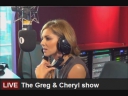 Cheryl_on_BBC_Radio_1_-_Part_1-5_28201429_mp40213.jpg