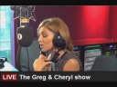 Cheryl_on_BBC_Radio_1_-_Part_1-5_28201429_mp40214.jpg