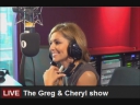 Cheryl_on_BBC_Radio_1_-_Part_1-5_28201429_mp40221.jpg