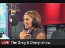Cheryl_on_BBC_Radio_1_-_Part_1-5_28201429_mp40227.jpg