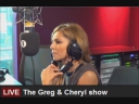 Cheryl_on_BBC_Radio_1_-_Part_1-5_28201429_mp40230.jpg