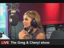 Cheryl_on_BBC_Radio_1_-_Part_1-5_28201429_mp40231.jpg