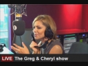 Cheryl_on_BBC_Radio_1_-_Part_1-5_28201429_mp40233.jpg