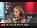 Cheryl_on_BBC_Radio_1_-_Part_1-5_28201429_mp40234.jpg