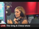 Cheryl_on_BBC_Radio_1_-_Part_1-5_28201429_mp40235.jpg