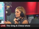 Cheryl_on_BBC_Radio_1_-_Part_1-5_28201429_mp40236.jpg