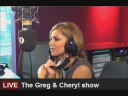 Cheryl_on_BBC_Radio_1_-_Part_1-5_28201429_mp40237.jpg
