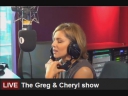 Cheryl_on_BBC_Radio_1_-_Part_1-5_28201429_mp40238.jpg