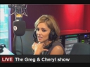 Cheryl_on_BBC_Radio_1_-_Part_1-5_28201429_mp40239.jpg