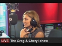 Cheryl_on_BBC_Radio_1_-_Part_1-5_28201429_mp40248.jpg