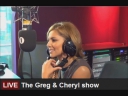 Cheryl_on_BBC_Radio_1_-_Part_1-5_28201429_mp40249.jpg
