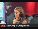 Cheryl_on_BBC_Radio_1_-_Part_1-5_28201429_mp40257.jpg