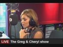 Cheryl_on_BBC_Radio_1_-_Part_1-5_28201429_mp40258.jpg