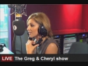 Cheryl_on_BBC_Radio_1_-_Part_1-5_28201429_mp40260.jpg