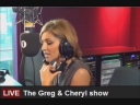 Cheryl_on_BBC_Radio_1_-_Part_1-5_28201429_mp40261.jpg