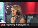 Cheryl_on_BBC_Radio_1_-_Part_1-5_28201429_mp40263.jpg