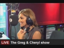 Cheryl_on_BBC_Radio_1_-_Part_1-5_28201429_mp40264.jpg