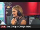 Cheryl_on_BBC_Radio_1_-_Part_1-5_28201429_mp40271.jpg