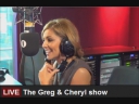 Cheryl_on_BBC_Radio_1_-_Part_1-5_28201429_mp40272.jpg