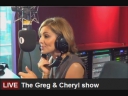 Cheryl_on_BBC_Radio_1_-_Part_1-5_28201429_mp40273.jpg