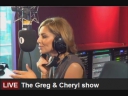 Cheryl_on_BBC_Radio_1_-_Part_1-5_28201429_mp40274.jpg