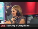 Cheryl_on_BBC_Radio_1_-_Part_1-5_28201429_mp40277.jpg