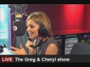 Cheryl_on_BBC_Radio_1_-_Part_1-5_28201429_mp40278.jpg