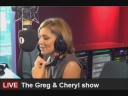 Cheryl_on_BBC_Radio_1_-_Part_1-5_28201429_mp40279.jpg