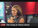 Cheryl_on_BBC_Radio_1_-_Part_1-5_28201429_mp40280.jpg