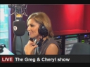 Cheryl_on_BBC_Radio_1_-_Part_1-5_28201429_mp40282.jpg