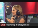 Cheryl_on_BBC_Radio_1_-_Part_1-5_28201429_mp40289.jpg