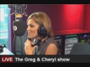 Cheryl_on_BBC_Radio_1_-_Part_1-5_28201429_mp40290.jpg