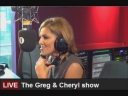 Cheryl_on_BBC_Radio_1_-_Part_1-5_28201429_mp40291.jpg