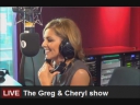 Cheryl_on_BBC_Radio_1_-_Part_1-5_28201429_mp40297.jpg