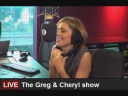Cheryl_on_BBC_Radio_1_-_Part_2-5_28201429_mp40007.jpg