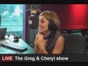 Cheryl_on_BBC_Radio_1_-_Part_2-5_28201429_mp40009.jpg