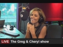 Cheryl_on_BBC_Radio_1_-_Part_2-5_28201429_mp40011.jpg