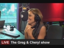 Cheryl_on_BBC_Radio_1_-_Part_2-5_28201429_mp40012.jpg