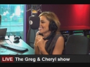 Cheryl_on_BBC_Radio_1_-_Part_2-5_28201429_mp40013.jpg