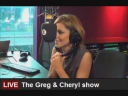 Cheryl_on_BBC_Radio_1_-_Part_2-5_28201429_mp40059.jpg