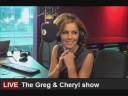 Cheryl_on_BBC_Radio_1_-_Part_2-5_28201429_mp40062.jpg